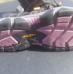 Keen Sandals